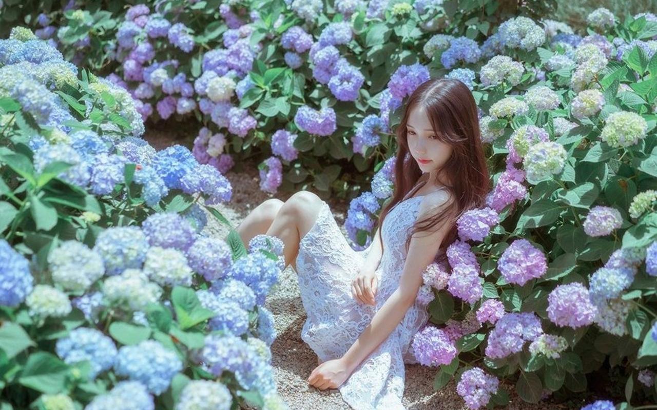 中国人民银行定于7月25日发行大运河金银纪念币一套